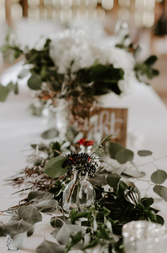 Birch Hill Barn, Lindsay Miller Photography, barn wedding, Wisconsin wedding, Wisconsin wedding florist, Minnesota wedding florist, Minneapolis wedding florist, blush wedding, blush wedding floral, fall wedding floral, white wedding floral, summer wedding, Wisconsin barn wedding, Artemisia Studios