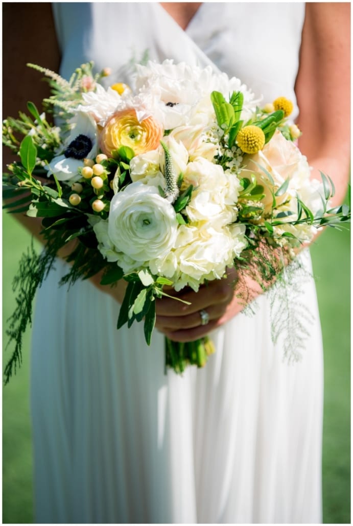 Artemisia Studios, Minnesota wedding florist, Woodhill Country Club, Nelson Hill photography_1802