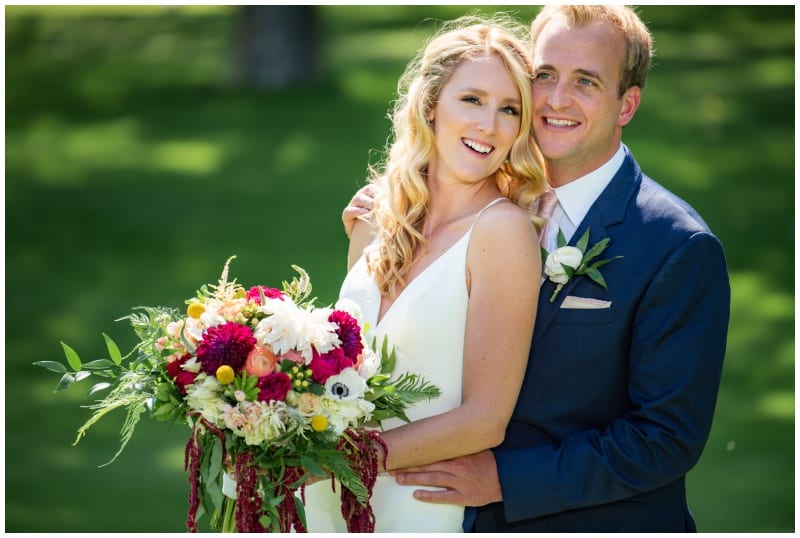 Artemisia Studios, Minnesota wedding florist, Woodhill Country Club, Nelson Hill photography_1802