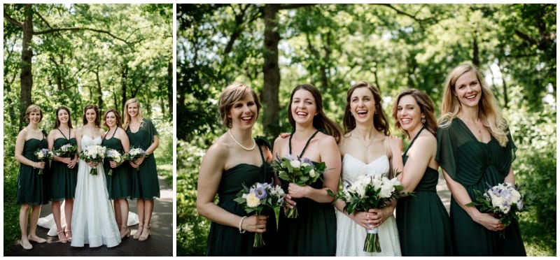 Three Rivers Parks wedding, Silverwood Park, Becca Dilley Photography, Silverwood Park wedding florist, Artemisia Studios, Minneapolis florist, Minneapolis wedding florist, wedding floral, Twin Cities wedding florist, purple wedding, green wedding, purple wedding floral, purple bouquet