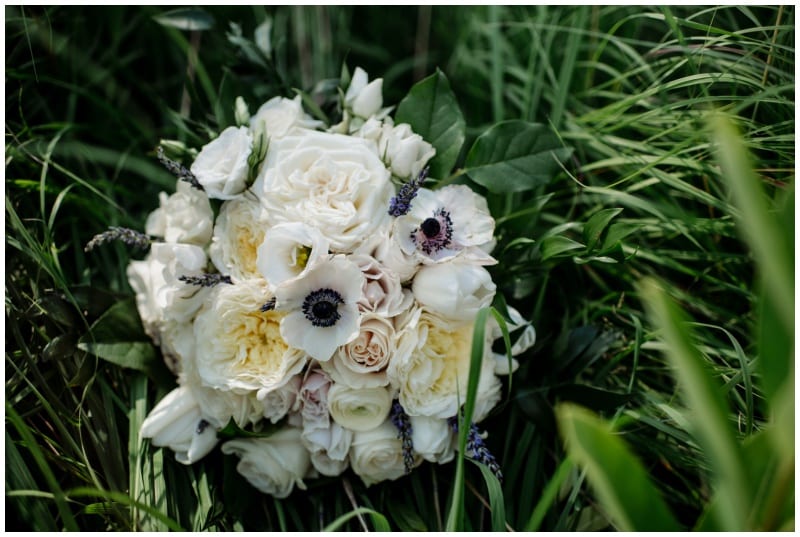 Three Rivers Parks wedding, Silverwood Park, Becca Dilley Photography, Silverwood Park wedding florist, Artemisia Studios, Minneapolis florist, Minneapolis wedding florist, wedding floral, Twin Cities wedding florist, purple wedding, green wedding, purple wedding floral, purple bouquet