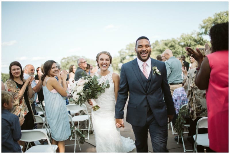 Silverwood Park, Three Rivers Park, outdoor wedding, summer wedding, Kiley Marissa Photography, Artemisia Studios, Minneapolis wedding florist, St Anthony wedding florist, blush wedding, pink wedding, floral decor