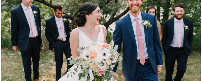 Solar Arts Building, Chowgirls, Adam Kennedy Photography, summer wedding, summer flowers, summer floral, summer bouquet, wedding bouquet, Solar Arts wedding florist, Minneapolis wedding florist, Twin Cities wedding florist, Artemisia Studios