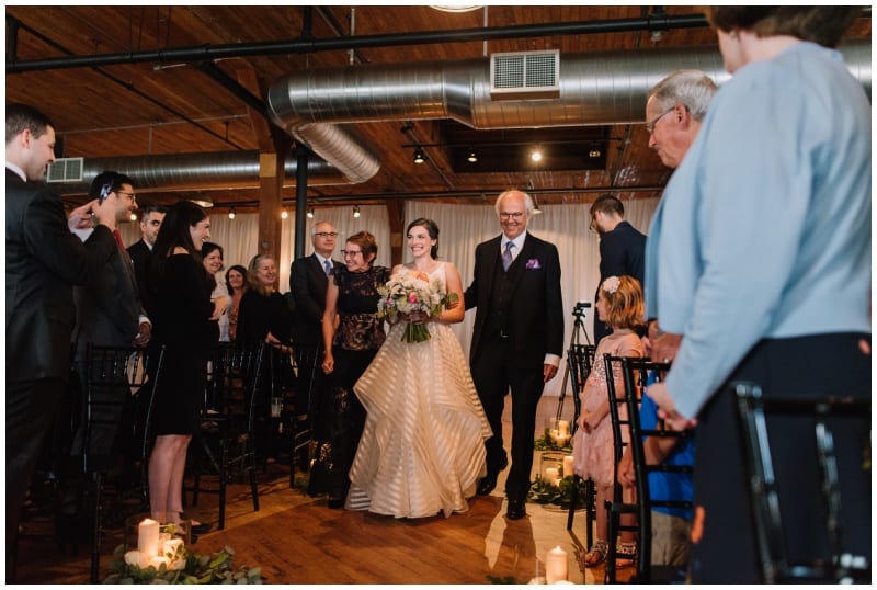 Solar Arts Building, Chowgirls, Adam Kennedy Photography, summer wedding, summer flowers, summer floral, summer bouquet, wedding bouquet, Solar Arts wedding florist, Minneapolis wedding florist, Twin Cities wedding florist, Artemisia Studios