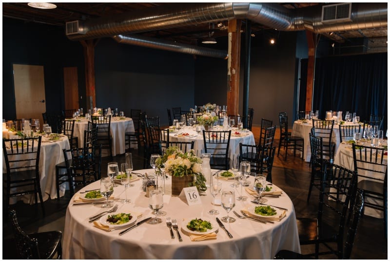 Solar Arts Building, Chowgirls, Adam Kennedy Photography, summer wedding, summer flowers, summer floral, summer bouquet, wedding bouquet, Solar Arts wedding florist, Minneapolis wedding florist, Twin Cities wedding florist, Artemisia Studios