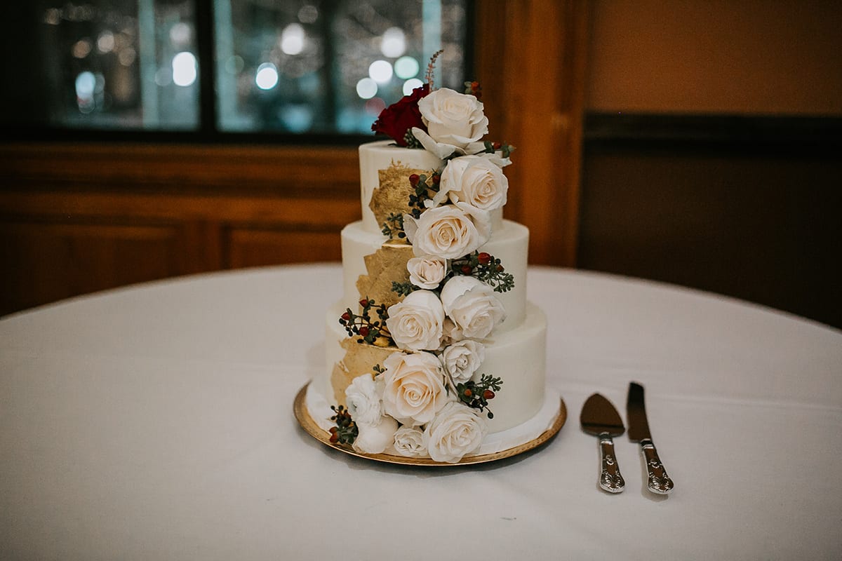 Rachel Traxler Photography, Landmark Center, Landmark Center wedding, Saint Paul wedding, wedding venues, winter flowers, winter bouquet, burgundy bouquet, red bouquet, red flowers, burgundy flowers, winter wedding inspiration, winter bride, winter flowers, winter bouquet, Saint Paul wedding florist, Minneapolis wedding florist, Artemisia Studios