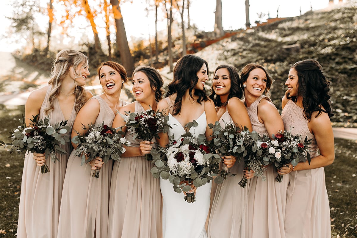 romantic bouquet, romantic wedding floral, Rachel Traxler Photography, Leopold's Mississippi Gardens, outdoor wedding, fall wedding, burgundy wedding, blush wedding, fall wedding floral, fall bouquet, unique wedding venues, Twin Cities wedding venues, Minneapolis wedding venues, Artemisia Studios, Minneapolis wedding florist, Minnesota wedding florist, Leopold's Mississippi Gardens wedding florist, wedding flowers, flowers, floral, fall wedding inspiration, Minnesota bride