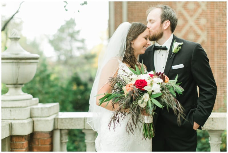 fall wedding, fall floral, fall bouquet, fall flowers, Calhoun Beach Club, Gina Zelder Photography, burgundy wedding, burgundy bouquet, burgundy flowers, red bouquet, red flowers, fall wedding inspiration, Artemisia Studios, Minneapolis wedding florist, Calhoun Beach Club wedding florist, fall style