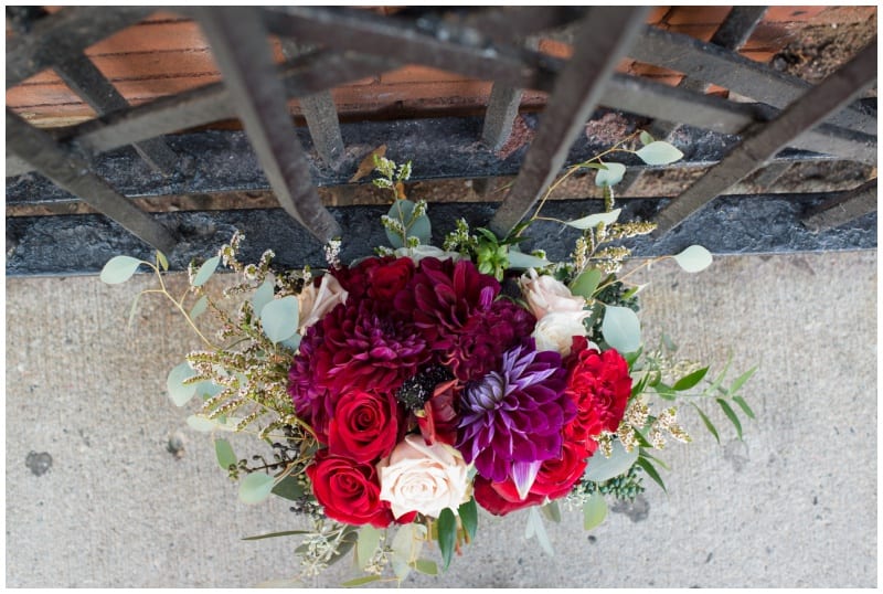 Aria, Aria wedding, Bellagala, fall wedding, fall flowers, fall floral, fall wedding floral, burgundy wedding, burgundy wedding floral, Minneapolis wedding, military wedding, Artemisia Studios, Minneapolis wedding florist, Twin Cities wedding florist, burgundy and gold wedding