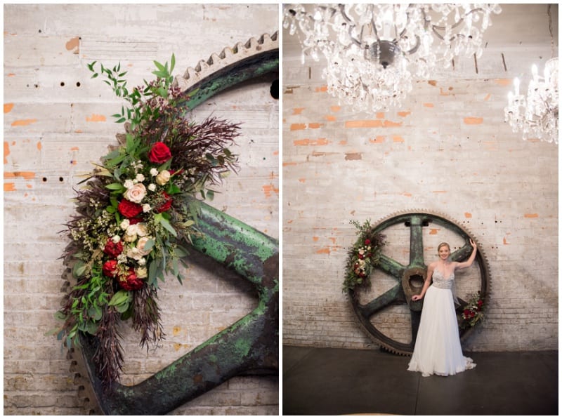 Aria, Aria wedding, Bellagala, fall wedding, fall flowers, fall floral, fall wedding floral, burgundy wedding, burgundy wedding floral, Minneapolis wedding, military wedding, Artemisia Studios, Minneapolis wedding florist, Twin Cities wedding florist, burgundy and gold wedding