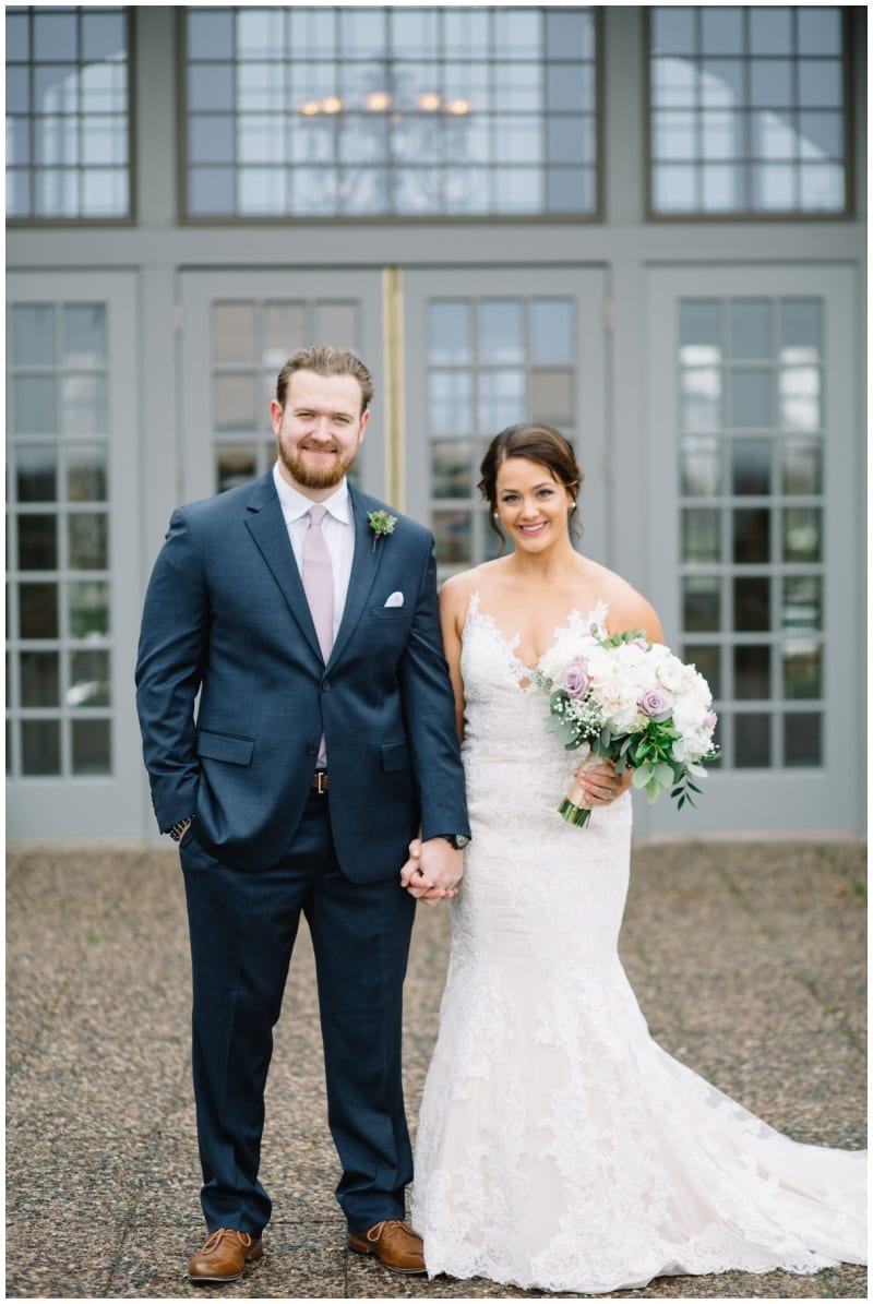 Lavender wedding, purple wedding, pink wedding, Whims and Joy, Rush Creek Golf Course, lavender wedding floral, pink wedding floral, pink and purple wedding, fall wedding, Minnesota wedding florist, Artemisia Studios