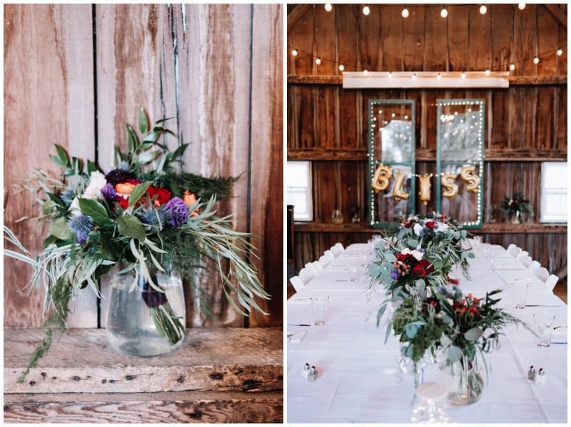 Red Barn Farm, Northfield weddings, Studio Zu, fall wedding, fall flowers, fall bouquet, fall wedding floral, wedding inspiration, rustic wedding, farm wedding, Minnesota farm wedding, Minnesota wedding florist, Artemisia Studios, Minneapolis wedding florist, Northfield wedding florist