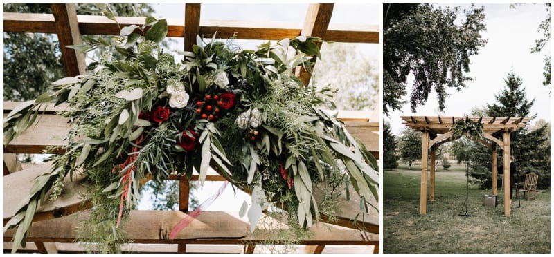 Red Barn Farm, Northfield weddings, Studio Zu, fall wedding, fall flowers, fall bouquet, fall wedding floral, wedding inspiration, rustic wedding, farm wedding, Minnesota farm wedding, Minnesota wedding florist, Artemisia Studios, Minneapolis wedding florist, Northfield wedding florist