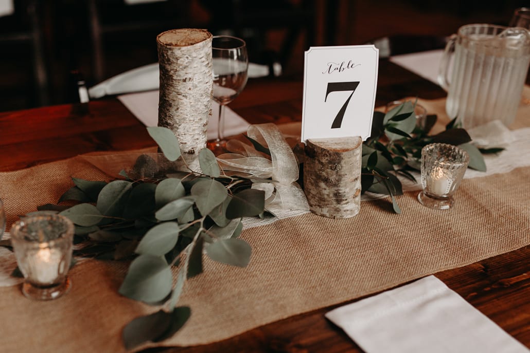 Bloom Lake Barn, Rachel Traxler Photography, barn wedding, Minnesota barn wedding, blue barn, wedding inspiration, summer wedding, blush wedding, rustic wedding, indoor barn wedding, blush bridal bouquet, soft bridal bouquet, Artemisia Studios, Minneapolis wedding florist, Minnesota wedding florist