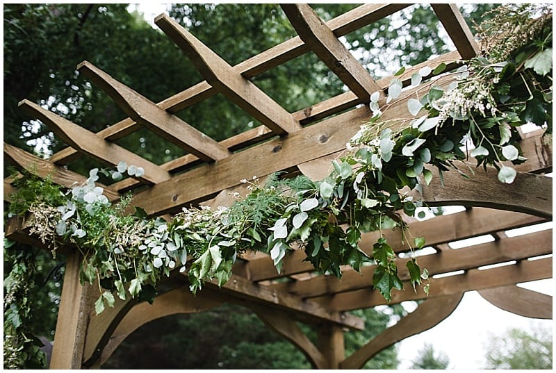 Red Barn Pizza Farm, blue wedding, wedding flowers, farm wedding, Minnesota farm wedding, wedding inspiration, rustic wedding, outdoor wedding, barn wedding, blue and white wedding, floral decor, Minnesota wedding florist, Artemisia Studios, Minneapolis wedding florist