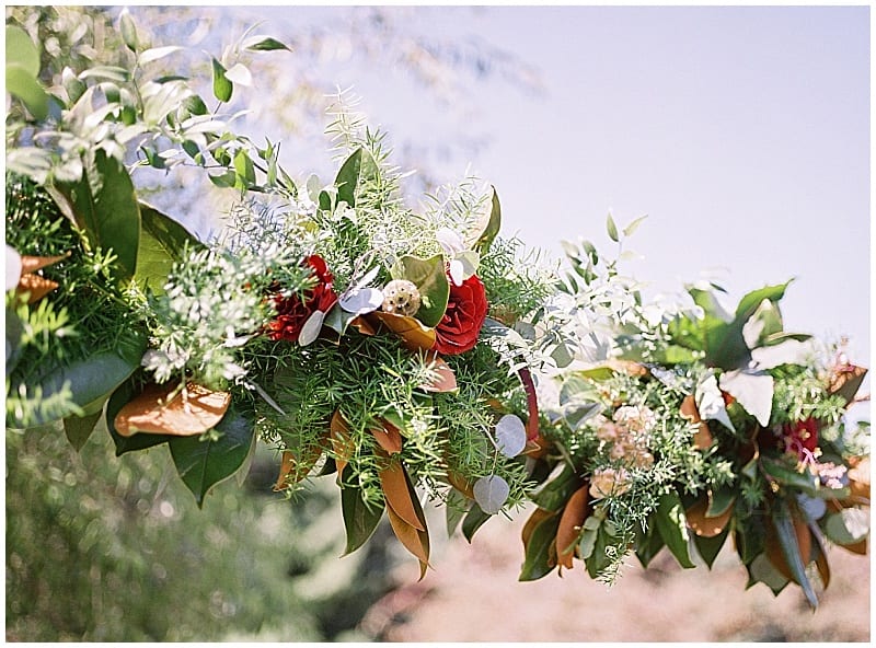 Marc Andreo Photography, Lyndale Park Pearl Garden, Loring Social, Minneapolis wedding, wedding floral, wedding flowers, slate blue wedding, burgundy flowers, pink flowers, wedding inspiration, Minnesota wedding florist, Minneapolis wedding florist, Artemisia Stuidos, outdoor wedding