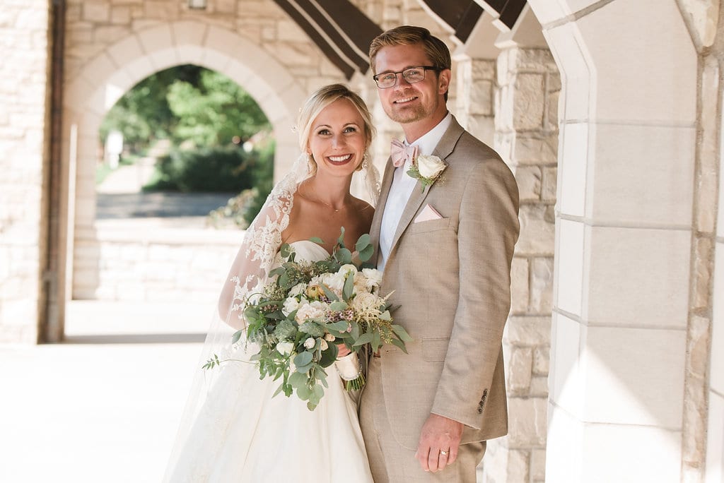 Mount Olivet Lutheran Church, Interlachan Country Club, Heather Johnson Photography, wedding flowers, wedding floral, summer wedding, Minnesota wedding florist, Artemisia Studios, Minneapolis wedding florist, Edina wedding florist