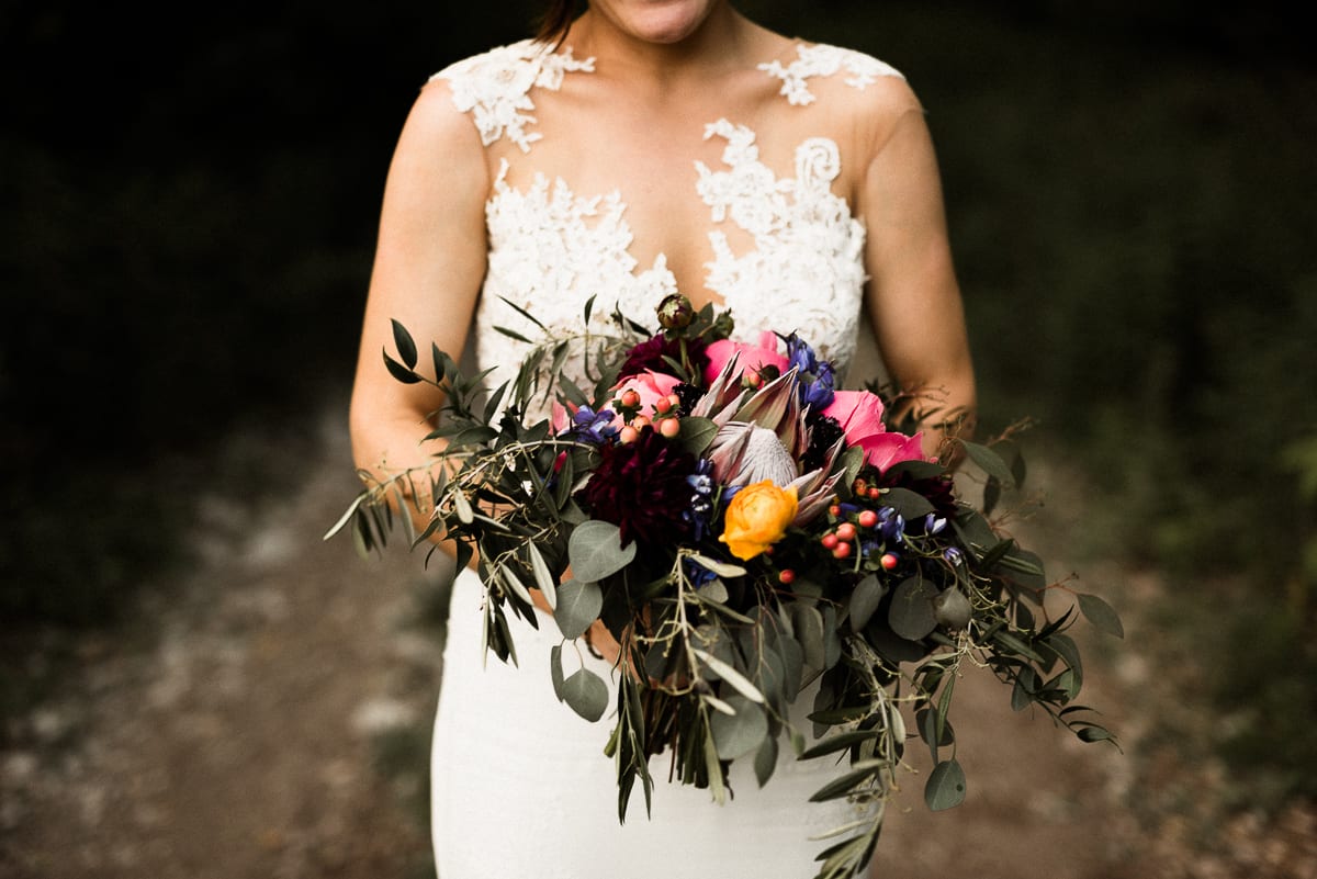 Tandem Tree, PAIKKA wedding florist, PAIKKA, jewel-toned flowers, jewel-toned bouquet, wedding, wedding flowers, spring wedding, spring bouquet, spring wedding flowers, spring wedding decor, Minneapolis wedding, Minneapolis wedding venues, Artemisia Studios, Minneapolis wedding florist, Minnesota wedding florist, Twin Cities wedding florist