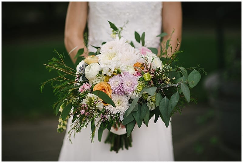 white bear lake florist