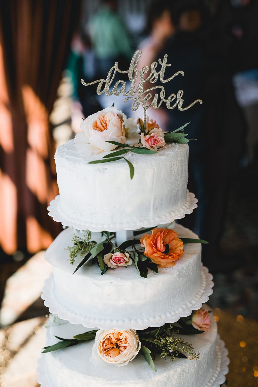 Troy Burne Golf Course, Aqua Fox Photography, spring wedding, outdoor wedding, spring wedding flowers, spring wedding floral, orange wedding flowers, orange floral, blush wedding, blush and orange wedding, Artemisia Studios, Saint Paul wedding florist, Minnesota wedding florist