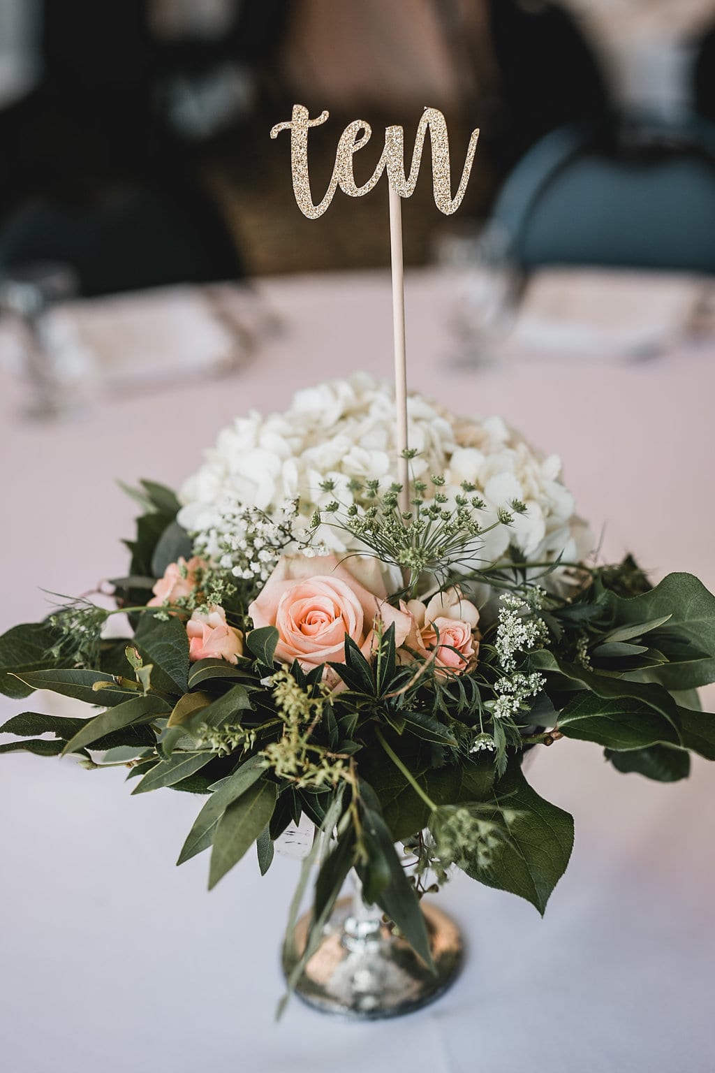 Troy Burne Golf Course, Aqua Fox Photography, spring wedding, outdoor wedding, spring wedding flowers, spring wedding floral, orange wedding flowers, orange floral, blush wedding, blush and orange wedding, Artemisia Studios, Saint Paul wedding florist, Minnesota wedding florist