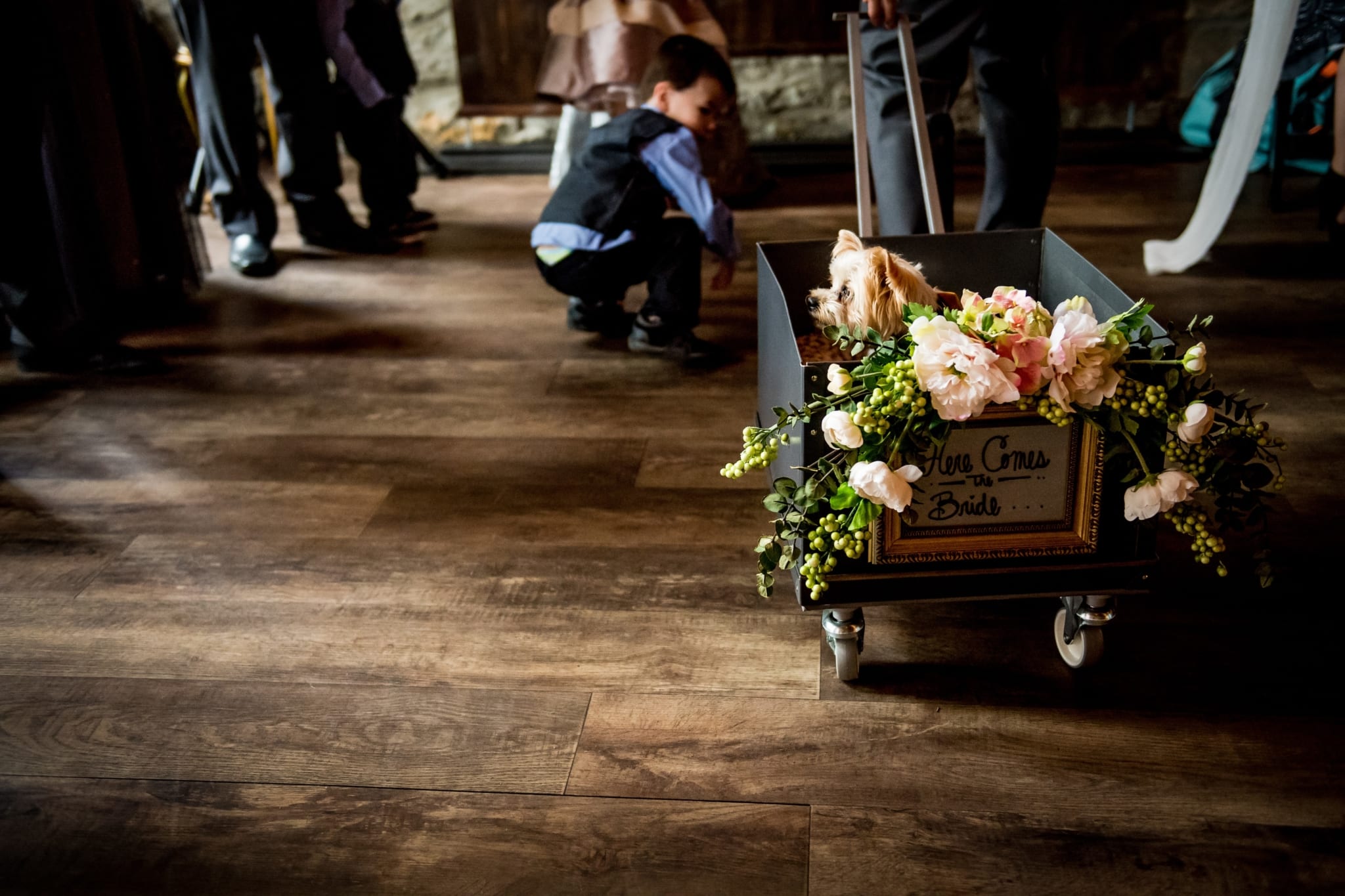 Star Wars wedding, A Frame Forward Photography, wedding inspiration, Aster Cafe, Minneapolis wedding, wedding flowers, wedding floral, wedding details, Artemisia Studios, Minneapolis wedding florist, Minnesota wedding florist