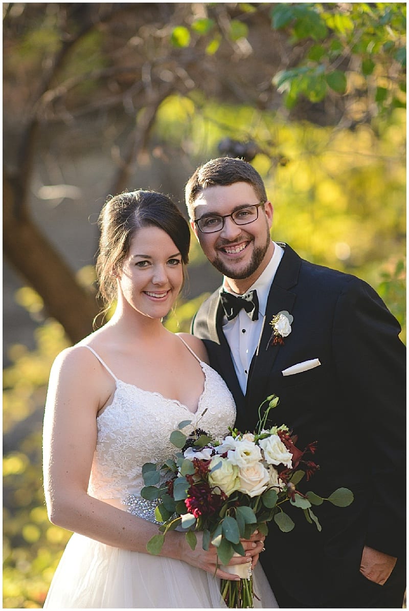 Daniel Dinsmore Photography, Golden Valley Country Club, fall wedding, green wedding, fall flowers, fall wedding floral, wedding floral, wedding inspiration, indoor wedding, Minnesota wedding florist, Minneapolis wedding florist, Artemisia Studios