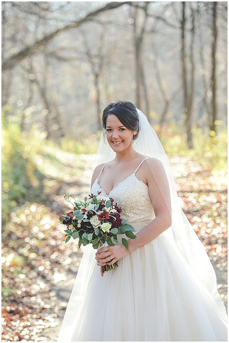 Daniel Dinsmore Photography, Golden Valley Country Club, fall wedding, green wedding, fall flowers, fall wedding floral, wedding floral, wedding inspiration, indoor wedding, Minnesota wedding florist, Minneapolis wedding florist, Artemisia Studios