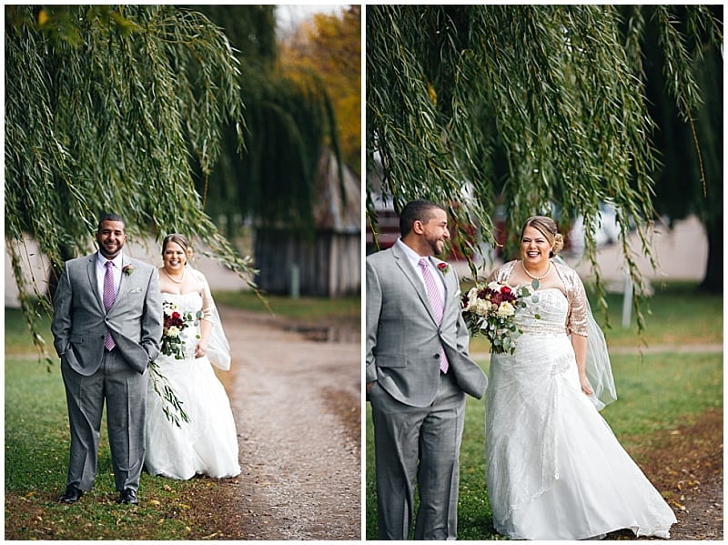 Eyetography, Minnesota Apple Orchard, fall wedding, outdoor wedding, fall wedding flowers, fall floral, wedding flowers, fall wedding inspiration, Artemisia Studios, Minneapolis wedding florist