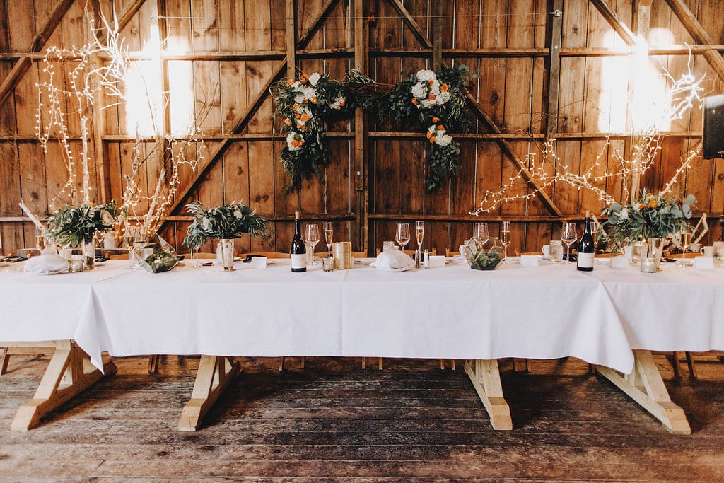 Dellwood Barn, rustic wedding, barn wedding, outdoor wedding, fall wedding, autumn wedding, September wedding, Minnesota wedding, Minnesota wedding florist, Minneapolis wedding florist, wedding flowers, fall flowers, Artemisia Studios