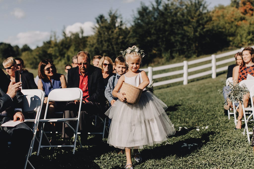 Dellwood Barn, rustic wedding, barn wedding, outdoor wedding, fall wedding, autumn wedding, September wedding, Minnesota wedding, Minnesota wedding florist, Minneapolis wedding florist, wedding flowers, fall flowers, Artemisia Studios