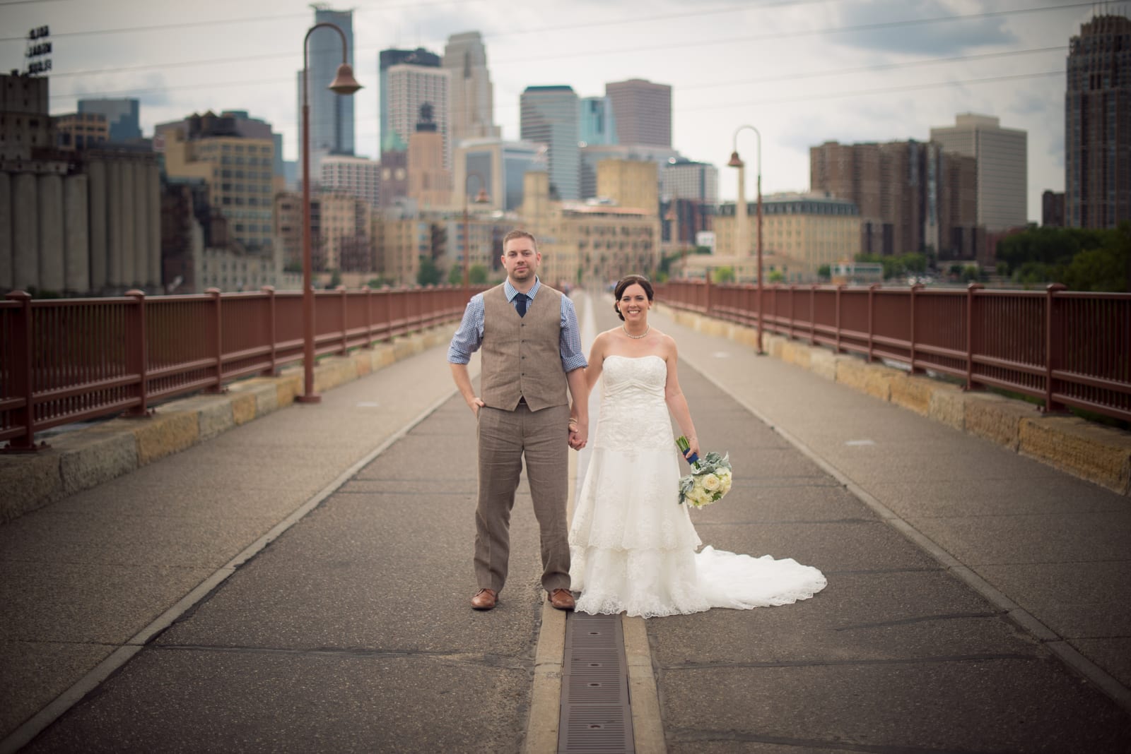 Minneapolis Event Center, Angela Kissell Photography, wedding, flowers, floral, Minneapolis wedding, bouquet, bridal bouquet, bride, wedding inspiration, Artemisia Studios, Minneapolis wedding florist, Minnesota wedding florist