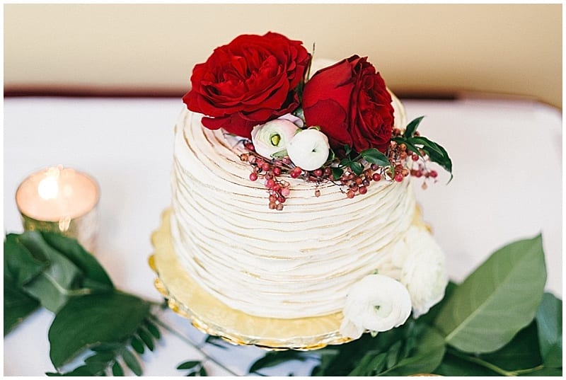 Landmark Center wedding, Bradley Hanson Photography, wedding, wedding flowers, wedding floral, flowers, floral, summer wedding, summer flowers, maroon flowers, red flowers, purple wedding, Minneapolis wedding florist, Saint Paul wedding florist, Artemisia Studios