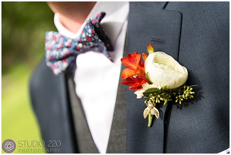 American Swedish Institute, Studio 220, summer flowers, summer floral, wedding floral, Minneapolis wedding, Minneapolis wedding venues, Minnesota wedding florist, Minneapolis wedding florist, Artemisia Studios