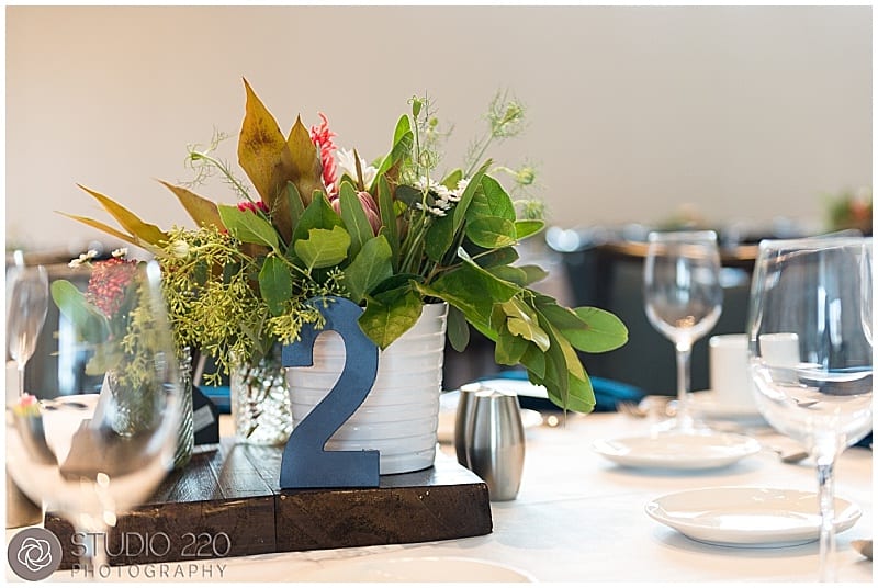 American Swedish Institute, Studio 220, summer flowers, summer floral, wedding floral, Minneapolis wedding, Minneapolis wedding venues, Minnesota wedding florist, Minneapolis wedding florist, Artemisia Studios