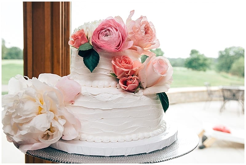 Mark Fierst Photography, Keller Golf Course, summer wedding, sage wedding, pink wedding, wedding flowers, wedding floral, Minneapolis wedding florist, Minnesota wedding florist, Artemisia Studios