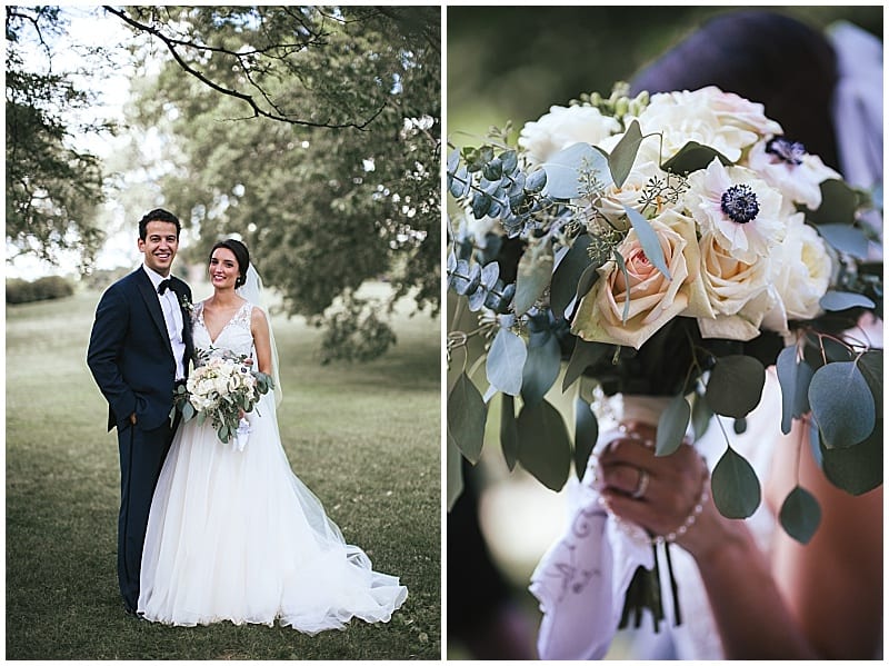 Natalie Champa Jennings, Orchestra Hall Minneapolis, wedding, summer wedding, wedding inspiration