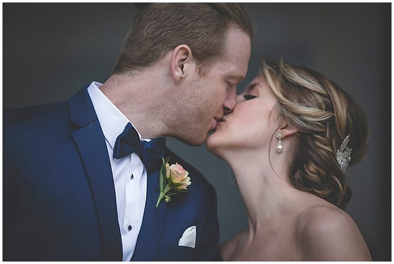 Jen and Joe Photo, Machine Shop, Minneapolis wedding, wedding, indoor wedding, spring wedding, Minneapolis wedding venues, florist, Minneapolis florist, Minneapolis wedding florist, Artemisia Studios, urban wedding, groom, bride, boutonniere