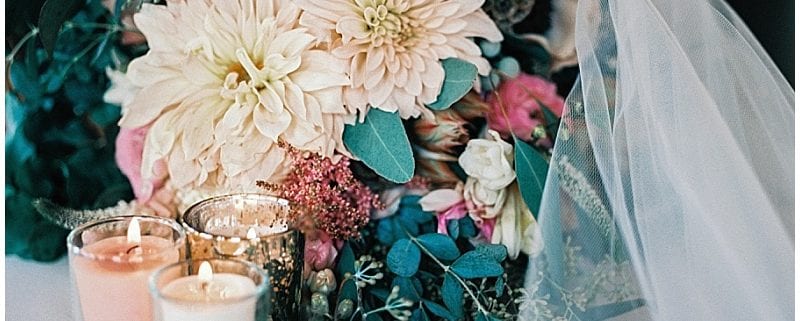 Day Block Event Center, Marc Andreo Weddings, wedding floral, summer wedding, wedding florist, wedding inspiration, Minneapolis wedding, minneapolis wedding venues, Minneapolis wedding florist, Minnesota wedding florist, wedding florist, indoor wedding,