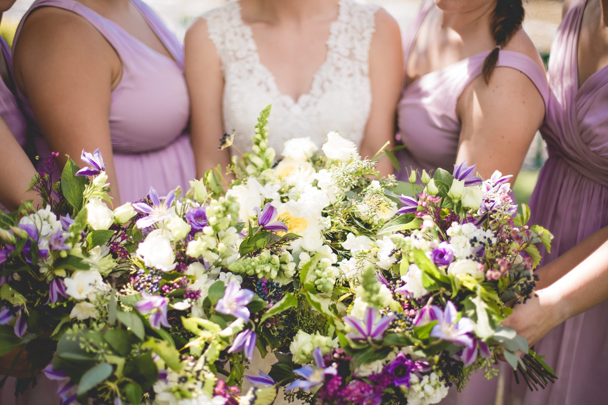 Dan Zeller Photography, Red Barn Farm, farm wedding, barn wedding, Minnesota barn wedding, spring wedding, spring wedding floral, spring wedding flowers, purple wedding, lilac wedding, wedding floral, florist, Minneapolis wedding florist, Minnesota wedding florist