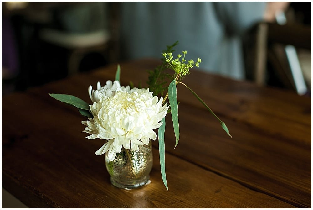 Emeott Photography, Aster Cafe, outdoor wedding, spring wedding, purple wedding, wedding inspiration, Minnesota wedding, spring wedding floral, spring wedding flowers, flowers, floral, wedding inspiration