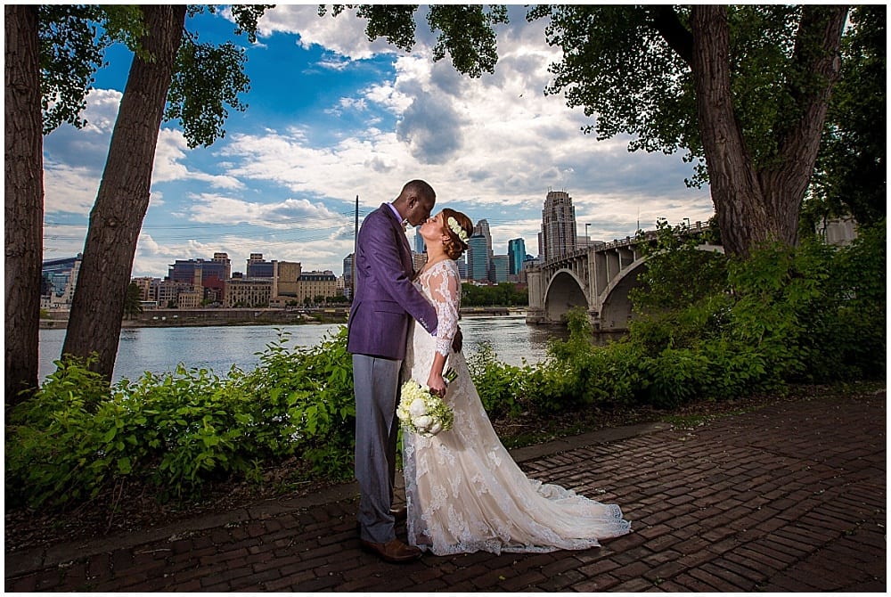 Emeott Photography, Aster Cafe, outdoor wedding, spring wedding, purple wedding, wedding inspiration, Minnesota wedding, spring wedding floral, spring wedding flowers, flowers, floral, wedding inspiration