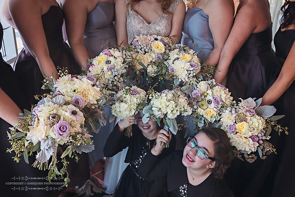 AmbiJohn Photography, Crowne Plaza Minneapolis, winter wedding, wedding, hotel wedding, indoor wedding, Minneapolis hotel wedding, Minneapolis wedding, Minnesota wedding, wedding inspiration, winter flowers, winter floral, winter wedding floral