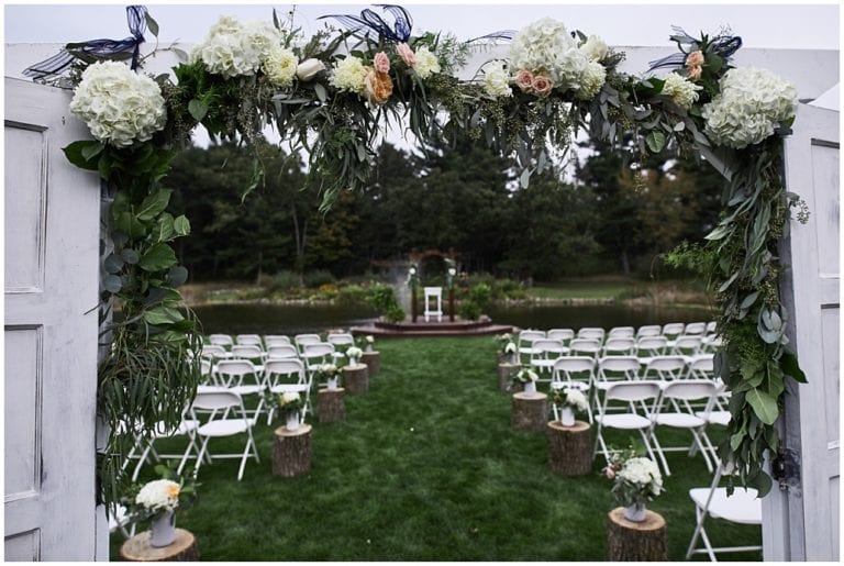 Top 26 Floral Shots of 2016, Minneapolis Wedding Florist