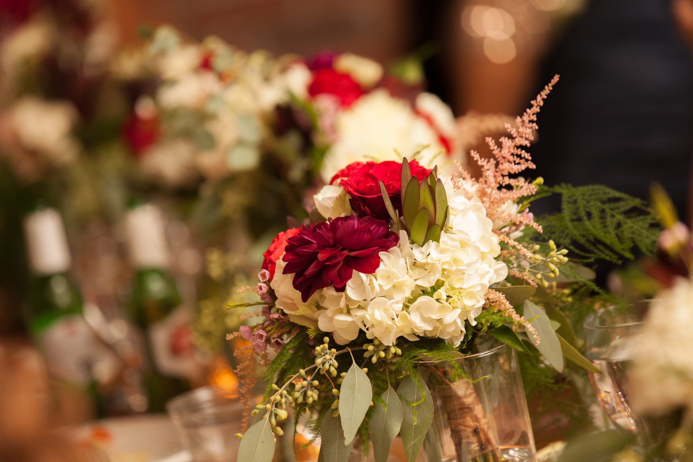 The Loft at Studio J, Studio J Photography, Minnesota wedding, Stillwater wedding, fall wedding, fall wedding floral, Artemisia Studios, Minneapolis wedding florist, Minnesota wedding florist, wedding floral, bouquet, fall bouquet