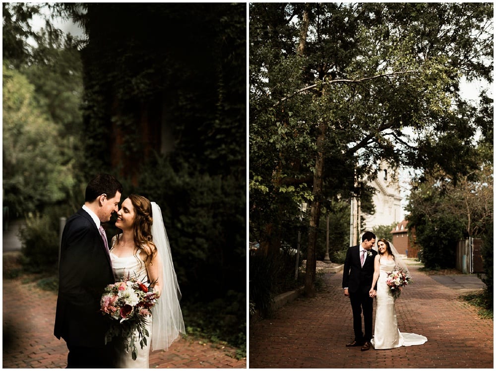 Tandem Tree Photography, Minnesota History Center, wedding, wedding floral, wedding flowers, Minnesota wedding florist, wedding florist, wedding floral arrangements, Minnesota wedding, bride, bridal bouquet, burgundy wedding, burgundy bouquet, pink bouquet, bride, groom