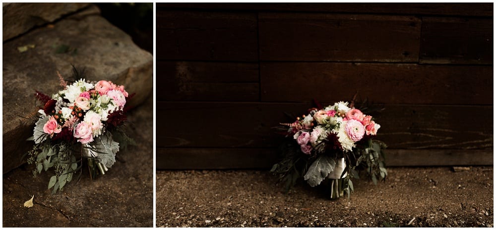 Tandem Tree Photography, Minnesota History Center, wedding, wedding floral, wedding flowers, Minnesota wedding florist, wedding florist, wedding floral arrangements, Minnesota wedding, bride, bridal bouquet, burgundy wedding, burgundy bouquet, pink bouquet