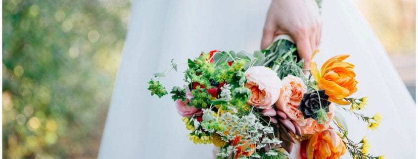 Justina Louise Photography, fall wedding floral, wedding, fall wedding, fall floral, fall flowers, blue and yellow wedding, Metropolitan Ballroom, United Methodist Church, Minnesota wedding, Minnesota fall wedding, bride, wedding gown, bridal bouquet, fall flowers, fall floral, fall bridal bouquet, fall bouquet, wedding gown