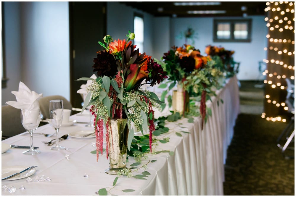 Jill Johnson Photography, Earle Brown Heritage Center, fall wedding, Minneapolis wedding, fall wedding floral, wedding floral, wedding flowers, fall flowers