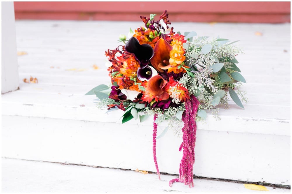 Jill Johnson Photography, Earle Brown Heritage Center, fall wedding, Minneapolis wedding, fall wedding floral, wedding floral, wedding flowers, fall flowers, bridal bouquet